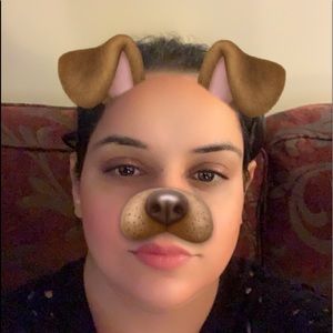 Meet your Posher, Dolly